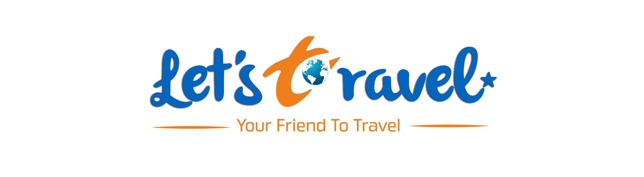 Le's Travel Egypt