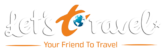 logo white
