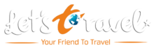 logo white