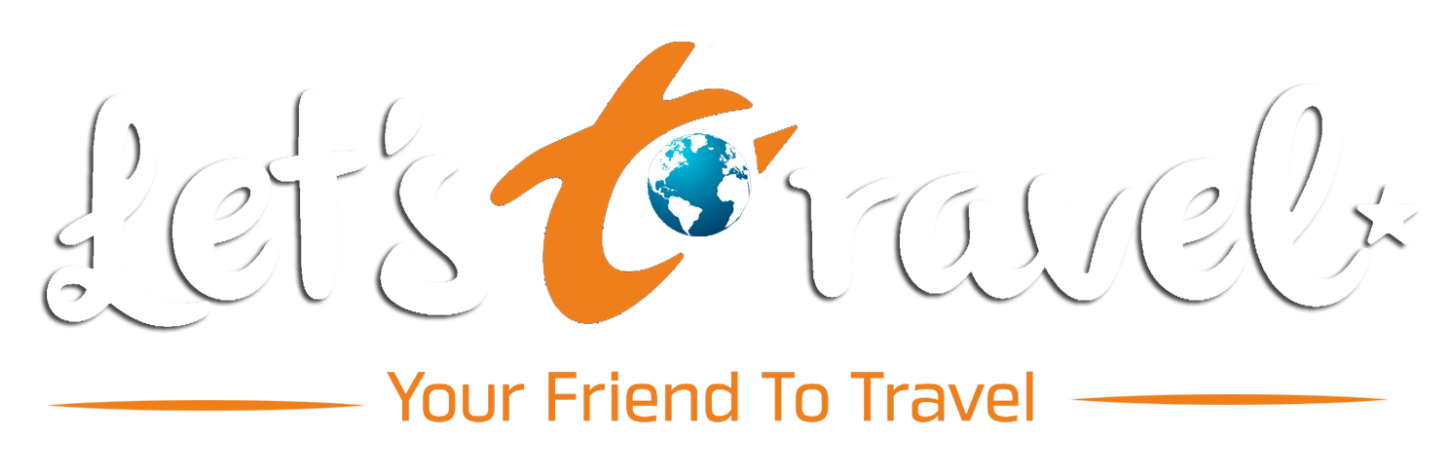 logo white