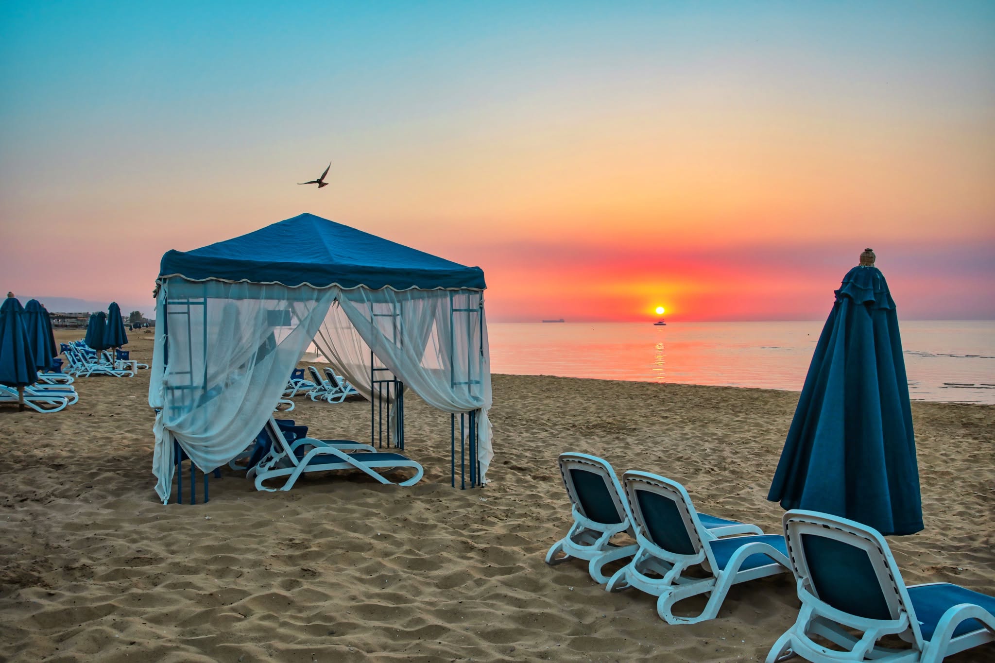 Elite Residence Aqua Park